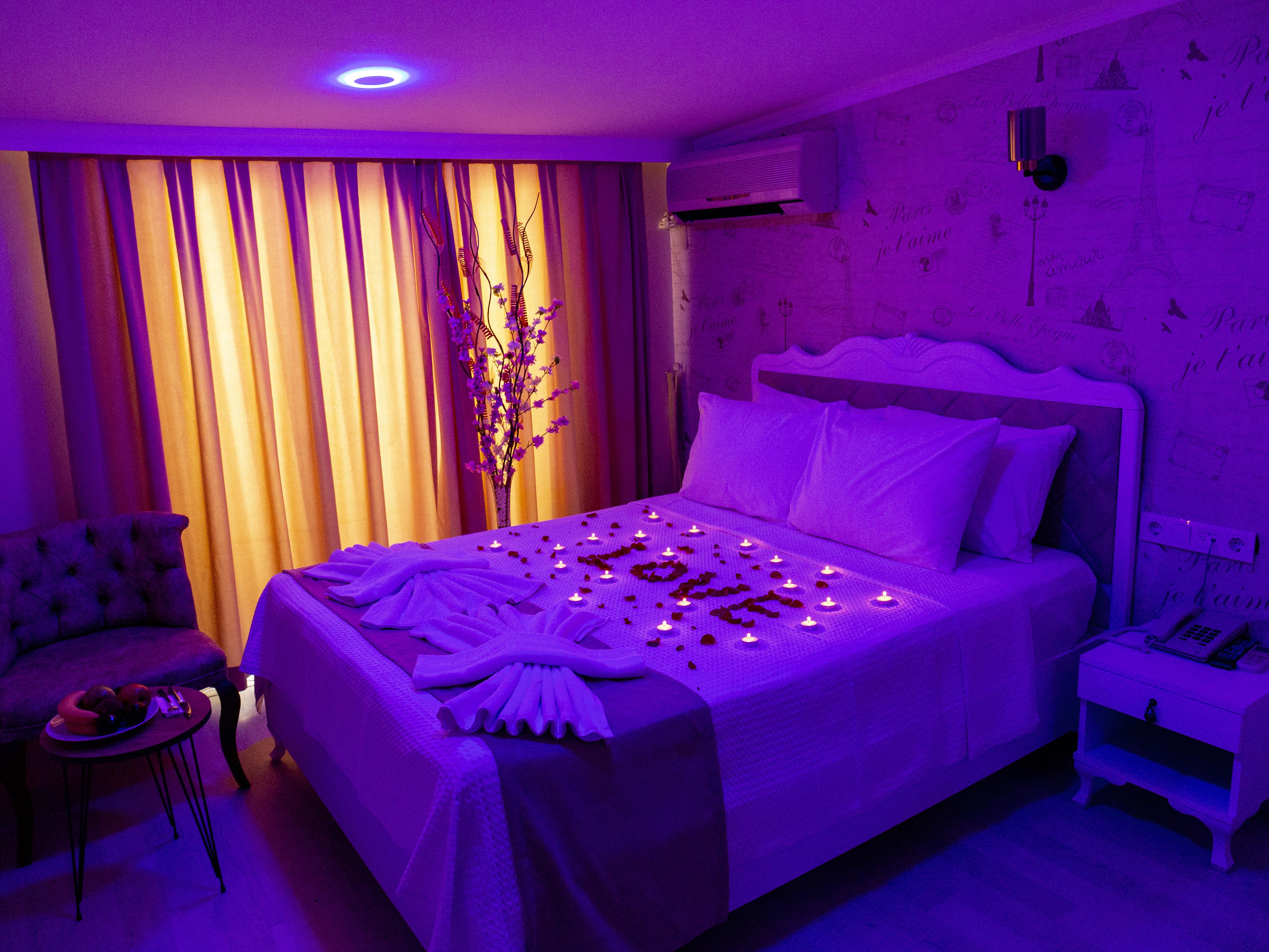 Vander Valk Istanbul Hotel Esterno foto
